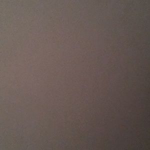 Meet your Posher, Aiden